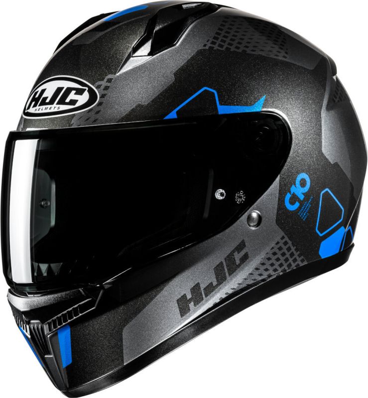 hjc-c10-aspa-helmet-black-grey-blue-xs-54-55-hjc-10170206-figure-1_800x800