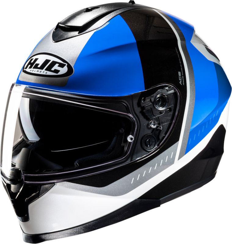 hjc-c70n-alia-helmet-white-black-blue-xl-61-62-hjc-18460210-figure-1_800x800