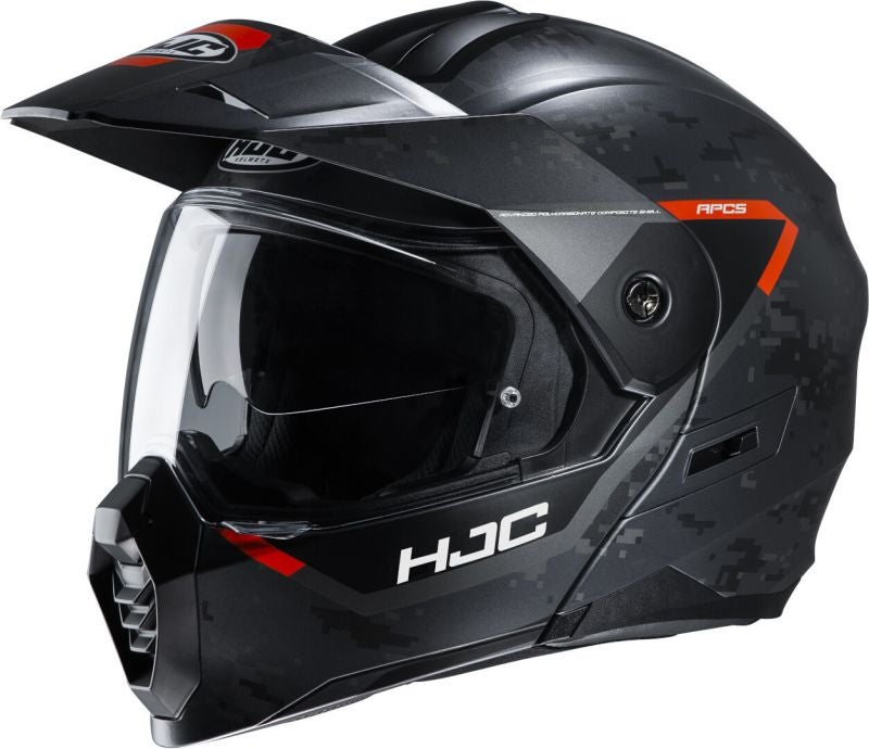 hjc-c80-bult-helmet-black-red-xs-53-54-hjc-10647706-figure-1_800x800