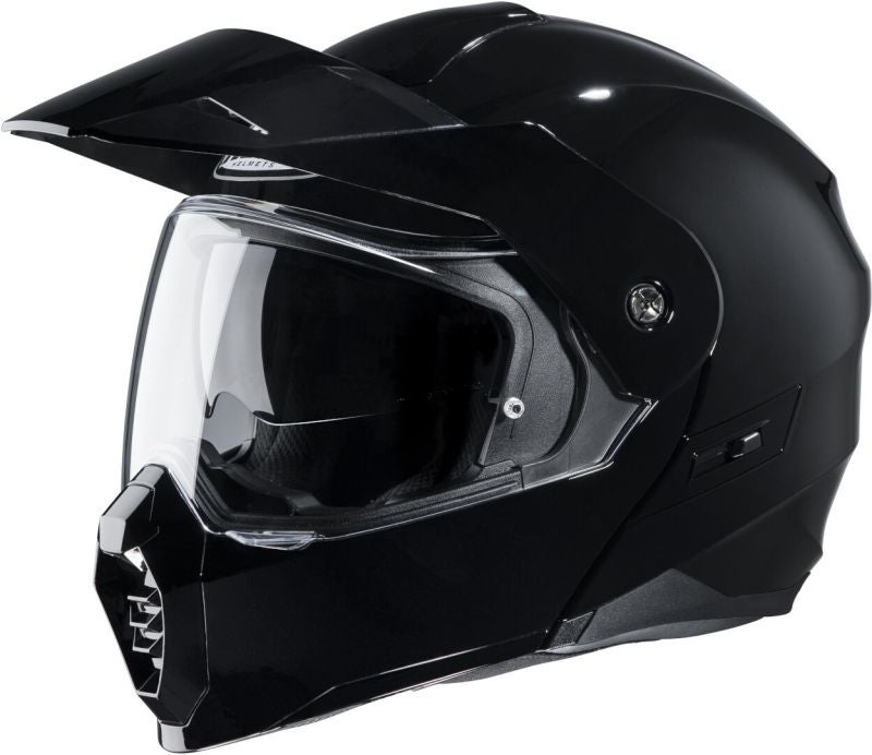 hjc-c80-helmet-black-metallic-s-55-56-hjc-10653007-figure-1_800x800