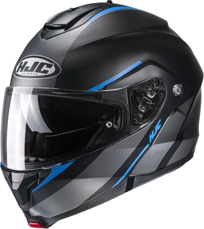 hjc-c91-tero-helmet-black-grey-blue-xs-54-55-hjc-10817206-figure-1_800x800