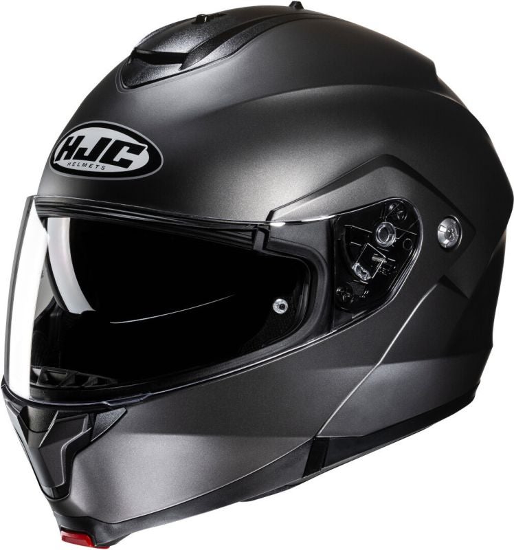 hjc-c91n-solid-helmet-titanium-matt-xs-54-55-hjc-10719506-figure-1_800x800
