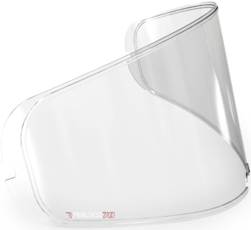 hjc-dks096-pinlock-lens-hjc-30004014-figure-1_800x800