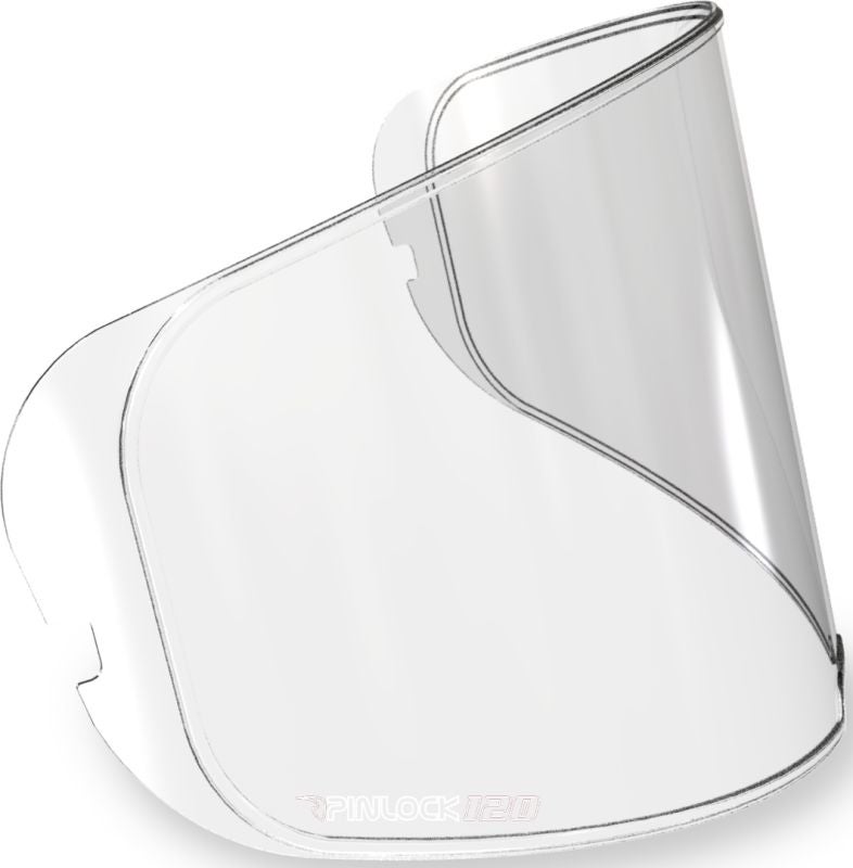 hjc-dks161-pinlock-lens-hjc-30004315-figure-1_800x800