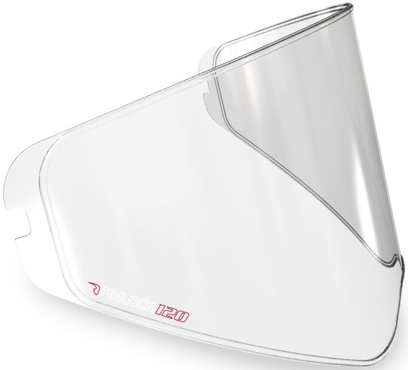 hjc-dks266-pinlock-lens-hjc-30005001-figure-1_800x800