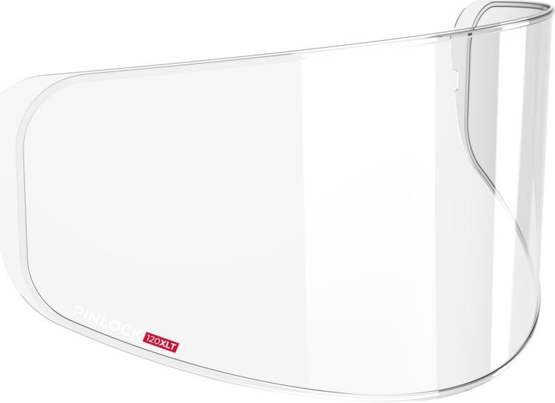 hjc-dks417-pinlock-lens-clear-hjc-30005403-figure-1_800x800