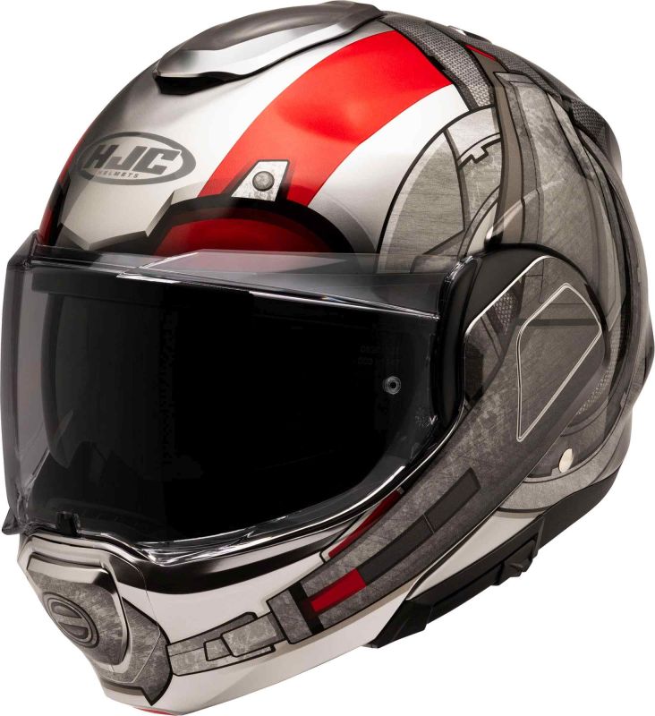 hjc-f100-ant-man-marvel-helmet-xs-54-55-hjc-18960106-figure-1_800x800