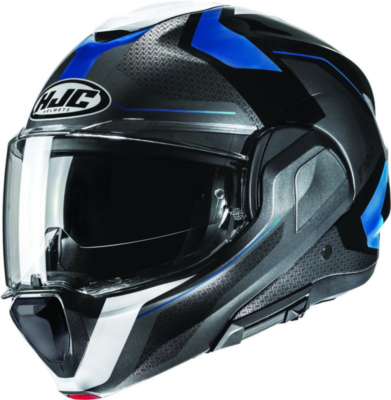 hjc-f100-bios-helmet-black-blue-l-58-59-hjc-18940209-figure-1_800x800