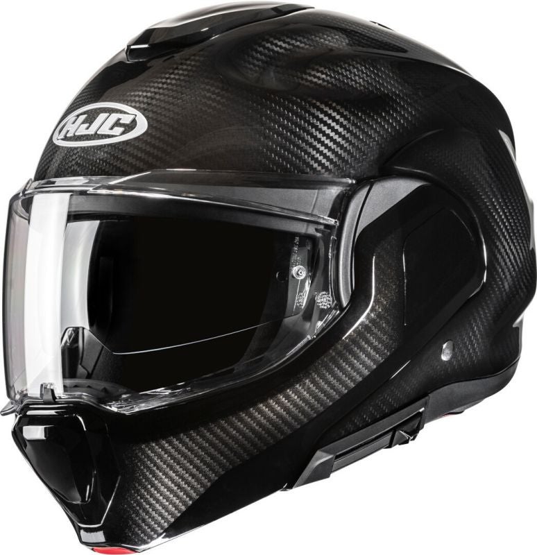 hjc-f100-carbon-solid-helmet-m-57-58-hjc-19043008-figure-1_800x800
