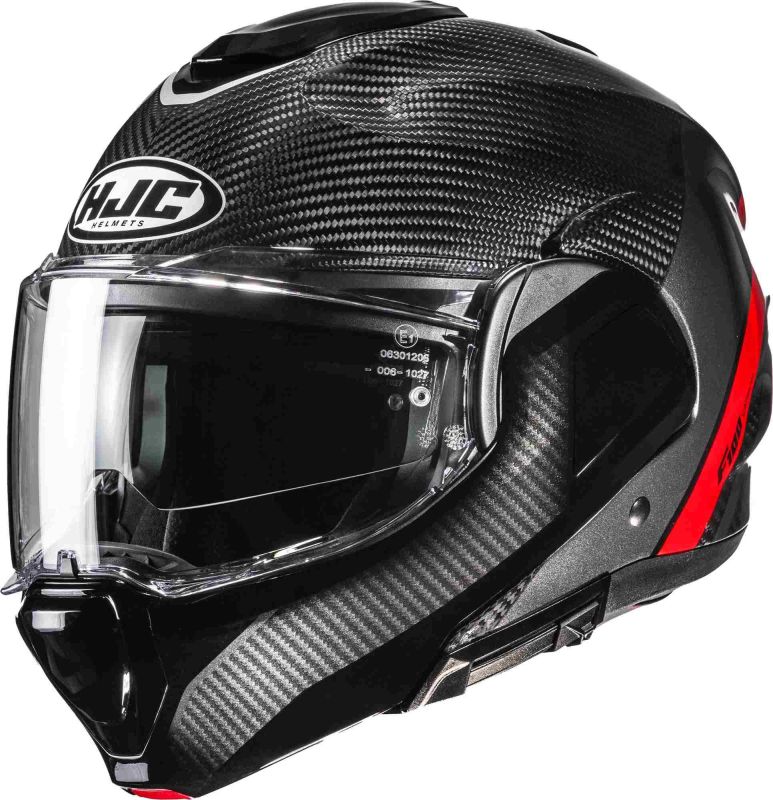 hjc-f100-carbon-stan-helmet-black-red-xs-54-55-hjc-19050106-figure-1_800x800