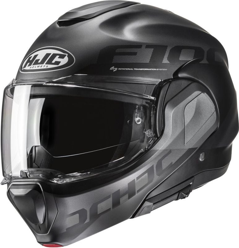 hjc-f100-hetal-helmet-black-grey-m-57-58-hjc-18937508-figure-1_800x800