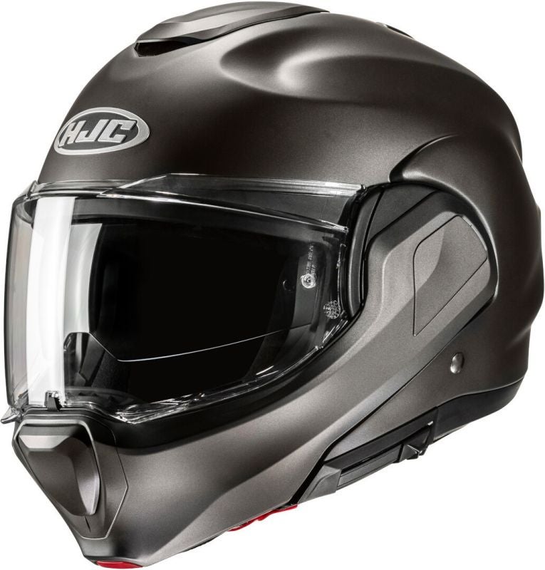 hjc-f100-solid-helmet-titanium-s-55-56-hjc-18929507-figure-1_800x800