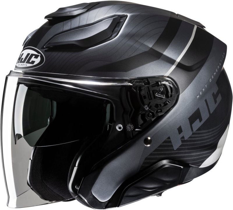 hjc-f31-naby-jet-helmet-black-anthracite-silver-xs-54-55-hjc-16337506-figure-1_800x800