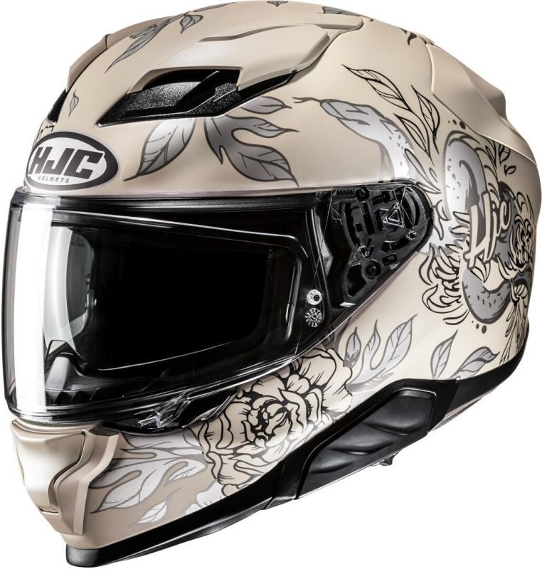 hjc-f71-eliz-helmet-beige-silver-black-xs-54-55-hjc-15937906-figure-1_800x800