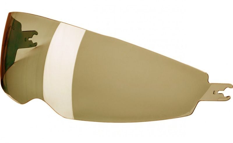 hjc-hj-l1-sun-visor-orange-hjc-34003039-figure-1_800x800
