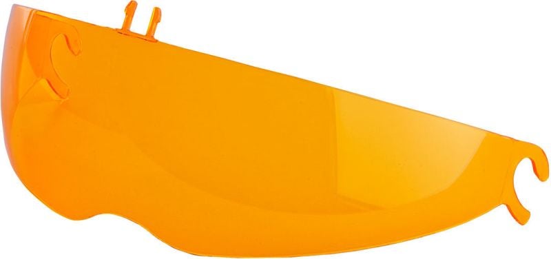 hjc-hj-v7-sun-visor-orange-hjc-31130202-figure-1_800x800