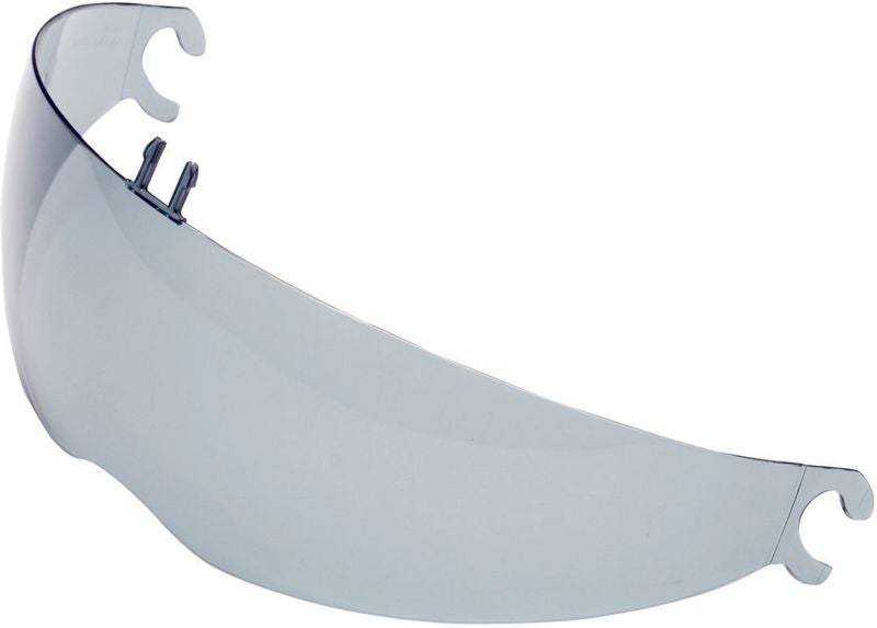 hjc-hj-v9-sun-visor-smoke-hjc-34600201-figure-1_800x800