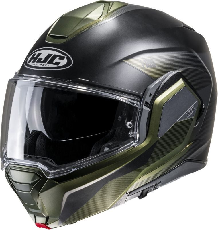 hjc-i100-beston-helmet-black-green-s-55-56-hjc-18857407-figure-1_800x800