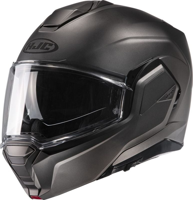 hjc-i100-solid-helmet-titanium-xs-54-55-hjc-18839506-figure-1_800x800