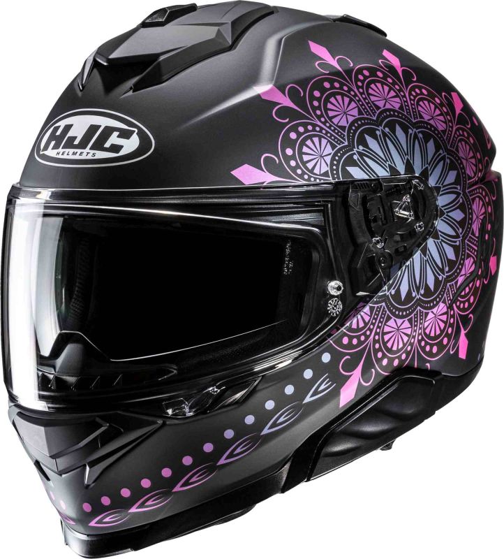 hjc-i71-niel-helmet-m-57-58-hjc-15722808-figure-1_800x800