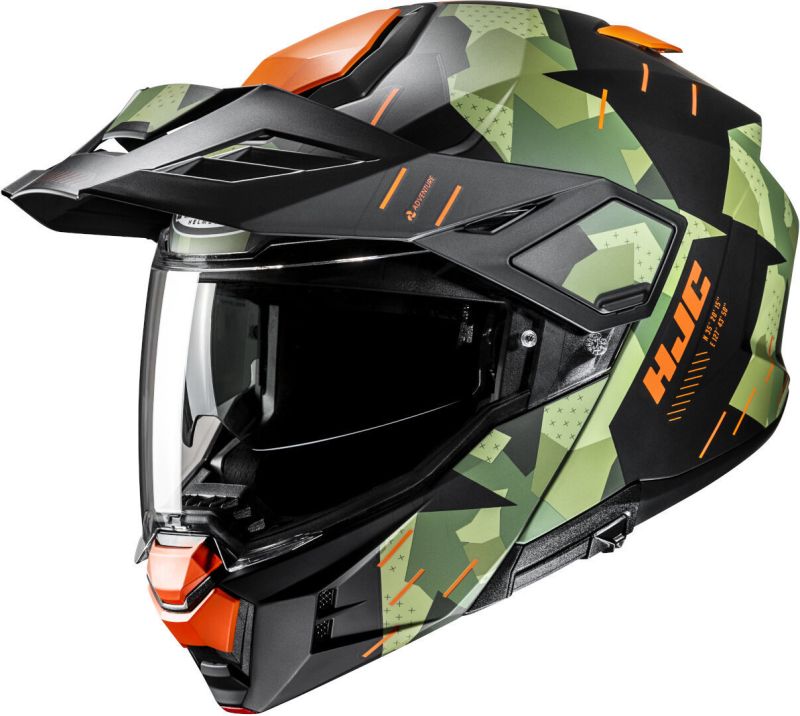 hjc-i80-roki-helmet-black-green-orange-s-55-56-hjc-19784707-figure-1_800x800