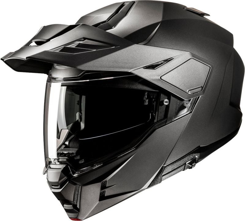 hjc-i80-solid-helmet-titanium-xl-60-61-hjc-19769510-figure-1_800x800
