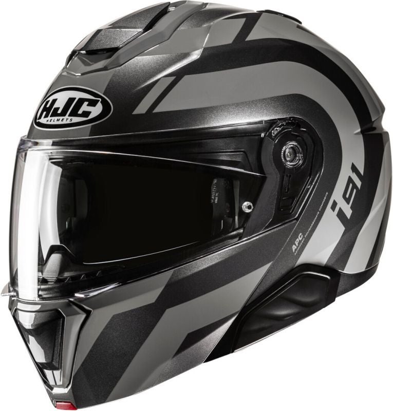 hjc-i91-arven-helmet-black-grey-l-58-59-hjc-15470509-figure-1_800x800