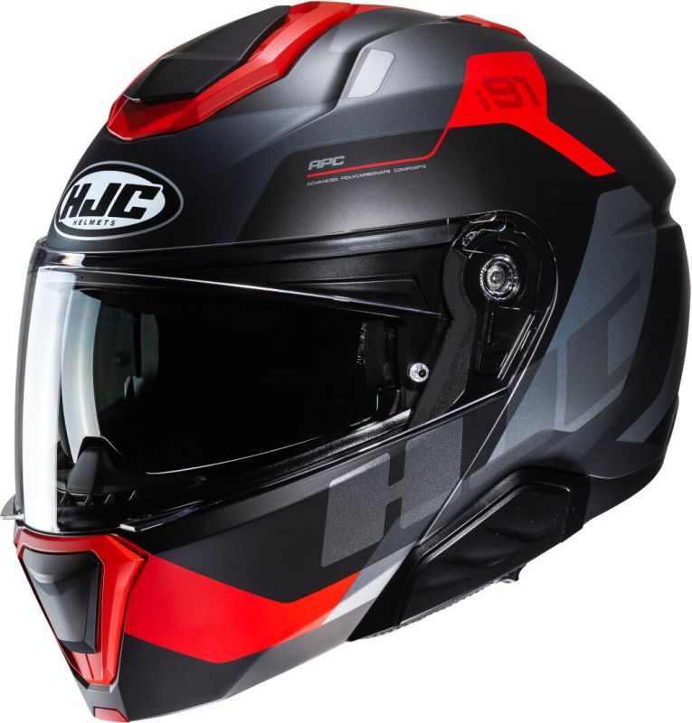 hjc-i91-carst-helmet-black-grey-red-s-55-56-hjc-15457107-figure-1_800x800