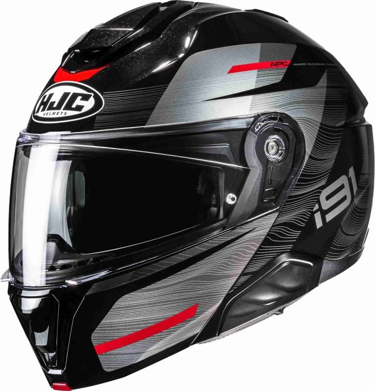 hjc-i91-dusk-helmet-black-grey-red-m-57-58-hjc-15480108-figure-1_800x800