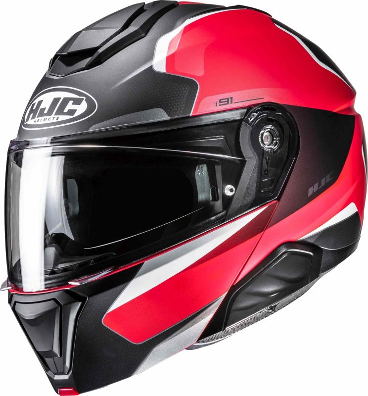 hjc-i91-felio-helmet-black-red-white-m-57-58-hjc-15497108-figure-1_800x800