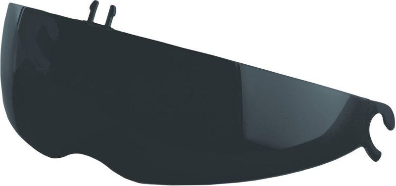 hjc-is-04-sun-visor-black-hjc-36513003-figure-1_800x800
