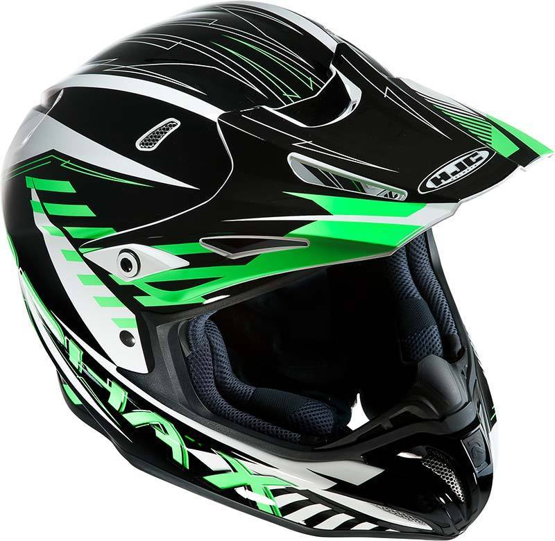 hjc-r-pha-x-schuma-cross-helmet-black-green-xs-53-54-hjc-14250406-figure-1_800x800