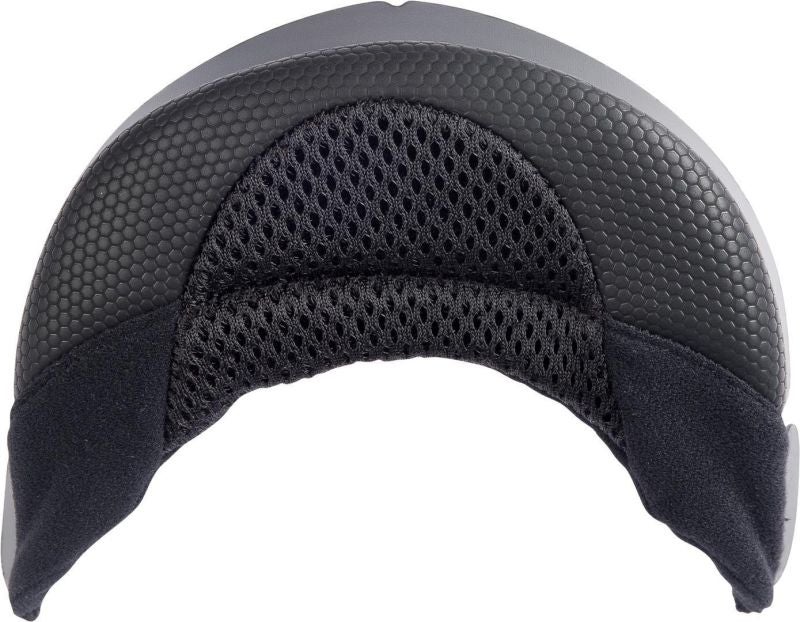 hjc-rpha-10-plus-ben-spies-replica-chin-curtain-hjc-33601700-figure-1_800x800
