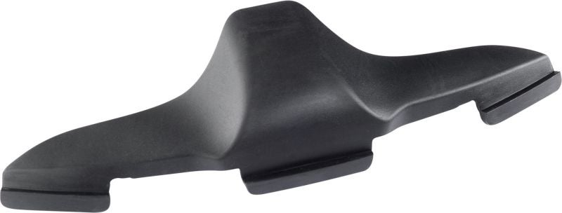 hjc-rpha-11-breathe-guard-hjc-33201600-figure-1_800x800
