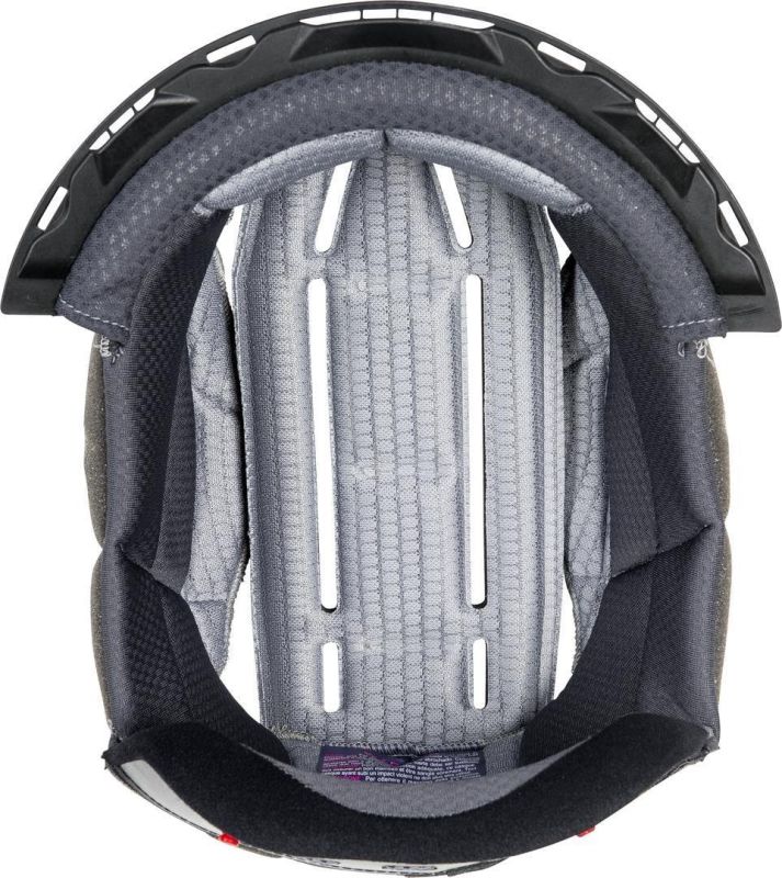 hjc-rpha-11-carbon-center-pad-l9-hjc-33142004-figure-1_800x800