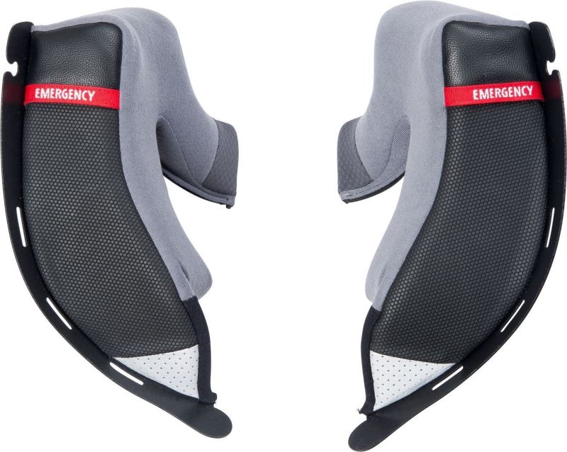 hjc-rpha-70-carbon-cheek-pads-30-mm-hjc-34271904-figure-1_800x800