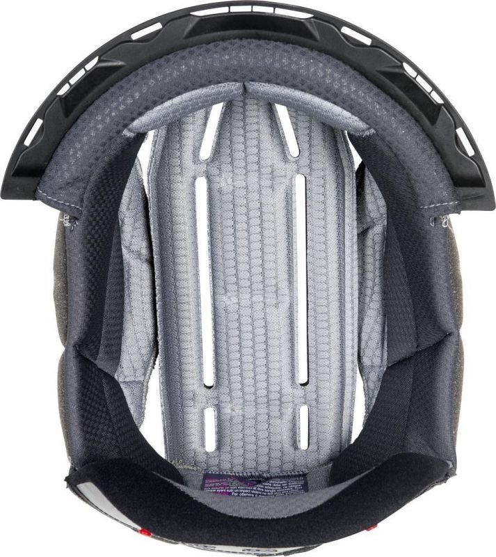 hjc-rpha-90-darth-vader-center-pad-l9-hjc-34632009-figure-1_800x800