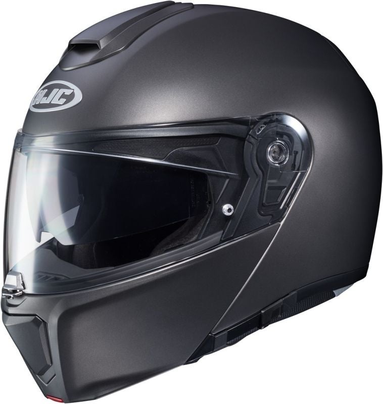 hjc-rpha-90-helmet-titanium-matt-xxs-52-53-hjc-14609505-figure-1_800x800