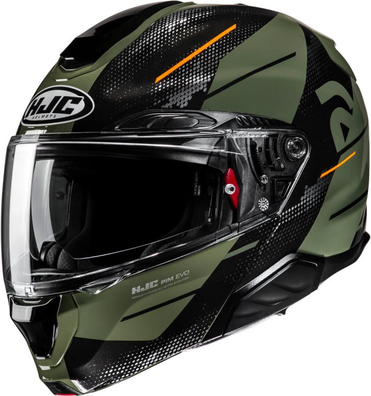 hjc-rpha-91-blat-helmet-black-green-xs-54-55-hjc-14770706-figure-1_800x800