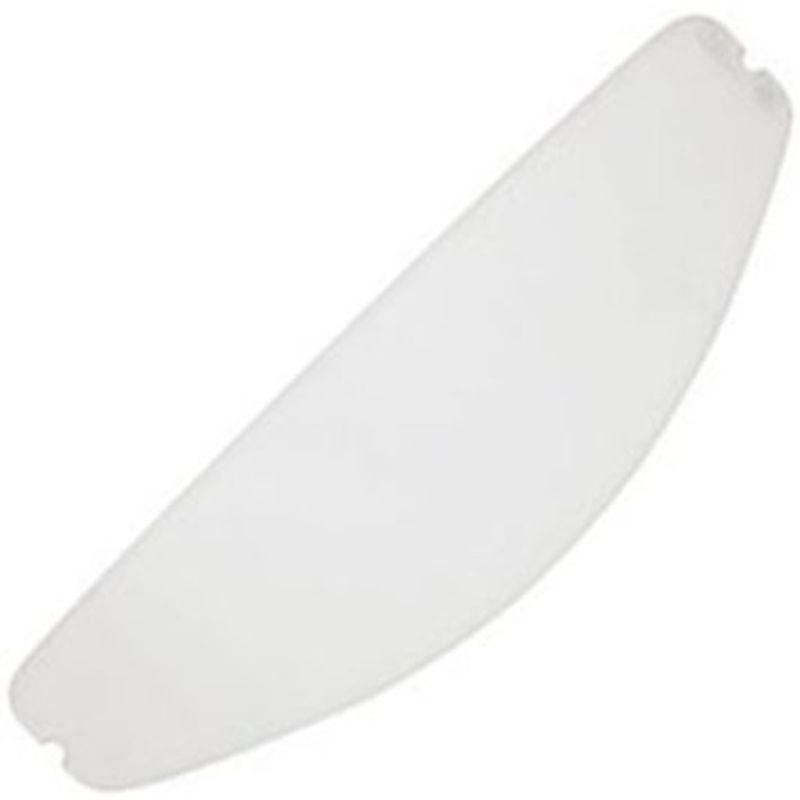 hjc-skipfog-sf019-anti-fog-lens-hjc-30004307-figure-1_800x800