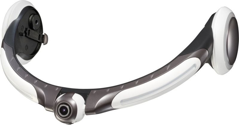 hjc-smart-10a-action-camera-hj-33-visor-set-hjc-90060007-figure-1_800x800
