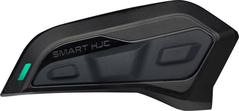 hjc-smart-11be-communication-system-single-pack-hjc-90060014-figure-1_800x800