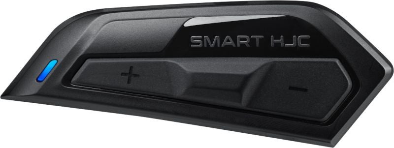 hjc-smart-21b-communication-system-single-pack-hjc-90060008-figure-1_800x800