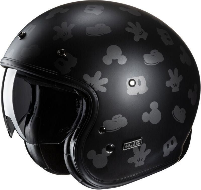 hjc-v31-disney-mickey-retro-jet-helmet-black-grey-xl-60-61-hjc-16607510-figure-1_800x800