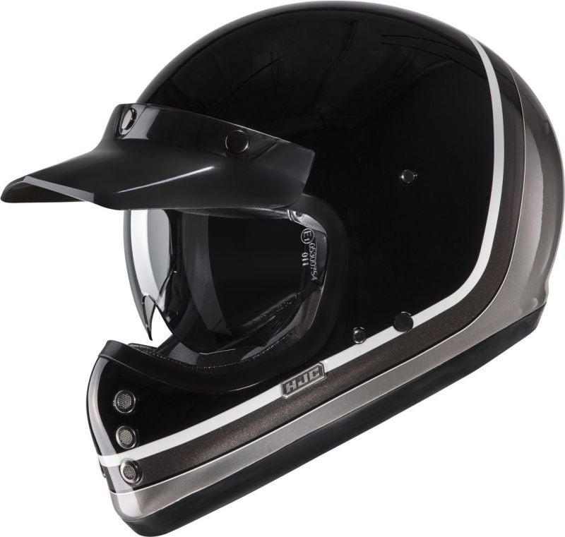 hjc-v60-scoby-helmet-black-grey-xl-60-61-hjc-17440510-figure-1_800x800