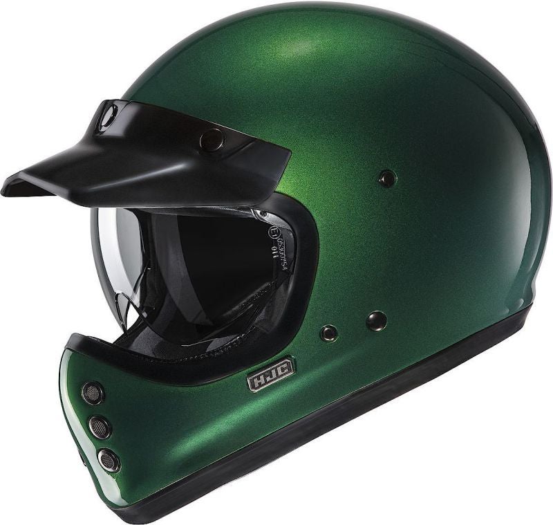 hjc-v60-solid-deep-helmet-green-l-58-59-hjc-17433709-figure-1_800x800