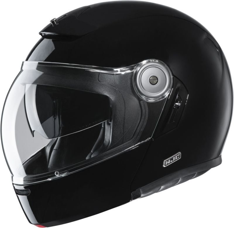 hjc-v90-helmet-black-xs-53-54-hjc-15513006-figure-1_800x800