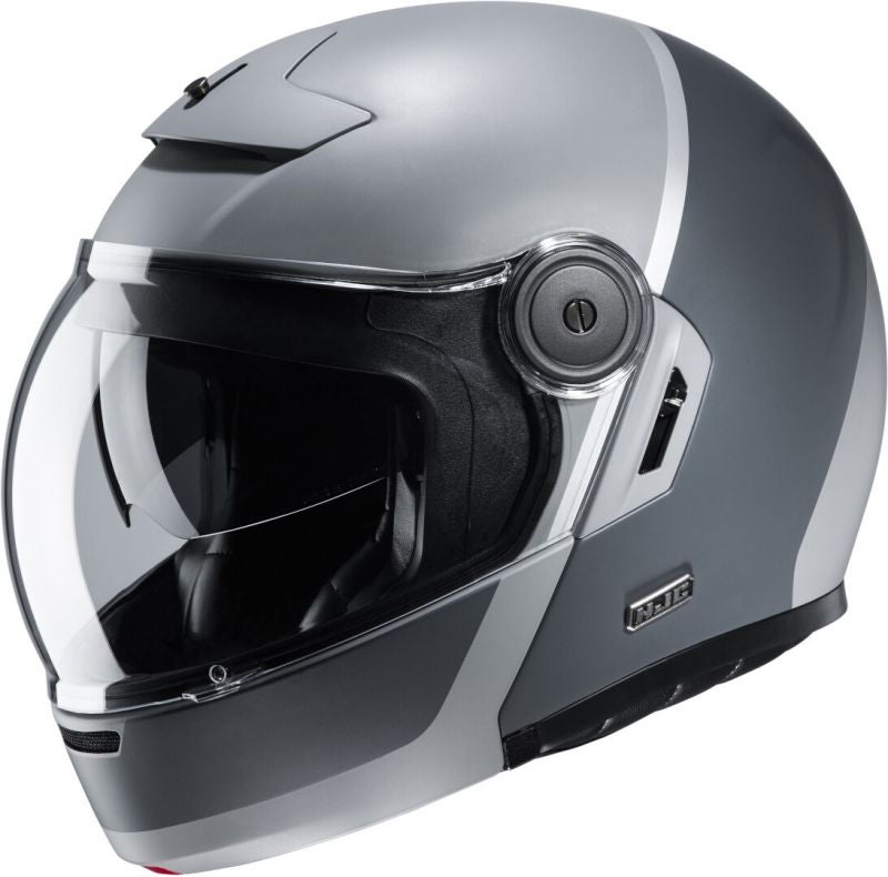 hjc-v90-mobix-helmet-anthracite-metallic-xs-53-54-hjc-15527506-figure-1_800x800
