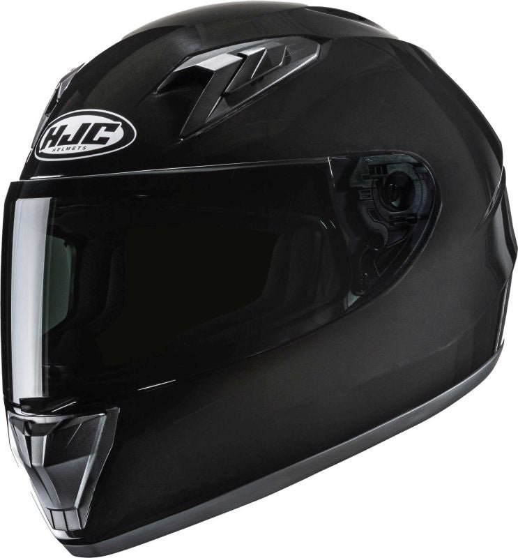 hjc-y10-youth-helmet-black-y-s-48-49-hjc-11763007-figure-1_800x800