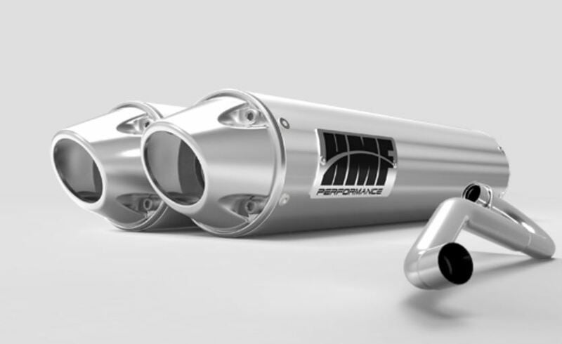 hmf-dual-performance-series-silencer-brushed-stainless-steel-euro-polaris-rzr-bi-701002040005-figure-1_800x800